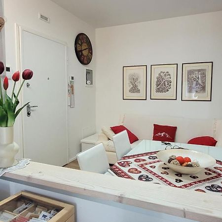 Residenza Ca' Margherita Noale Venezia Εξωτερικό φωτογραφία