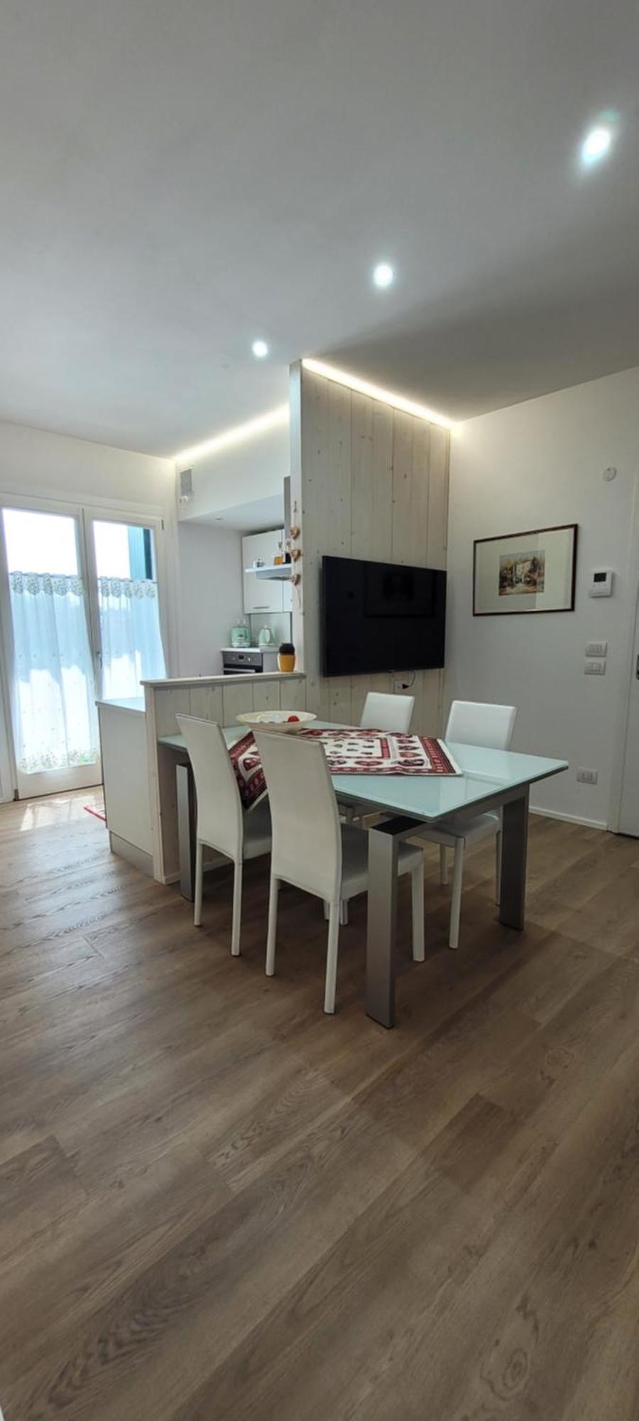 Residenza Ca' Margherita Noale Venezia Εξωτερικό φωτογραφία