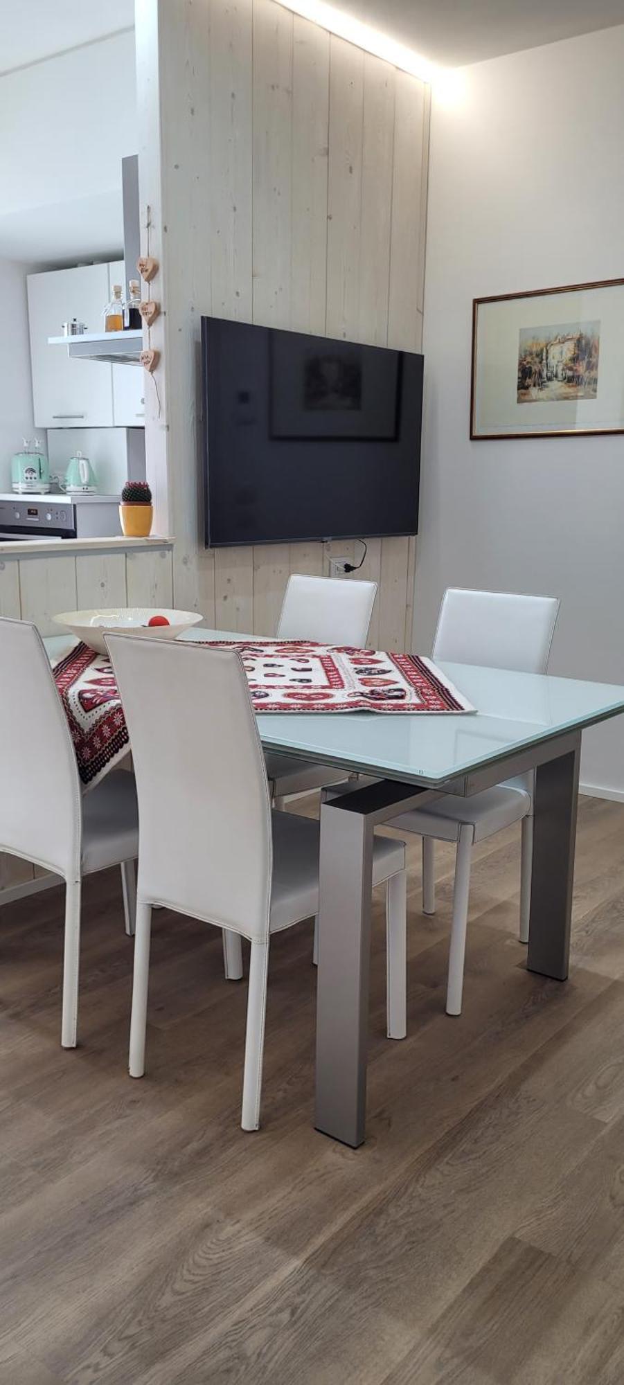 Residenza Ca' Margherita Noale Venezia Εξωτερικό φωτογραφία