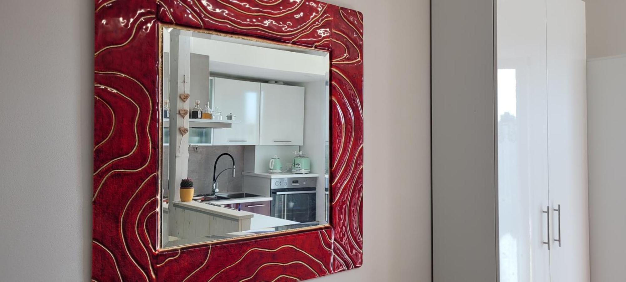 Residenza Ca' Margherita Noale Venezia Εξωτερικό φωτογραφία