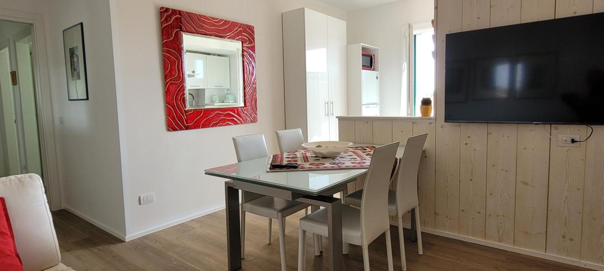 Residenza Ca' Margherita Noale Venezia Εξωτερικό φωτογραφία