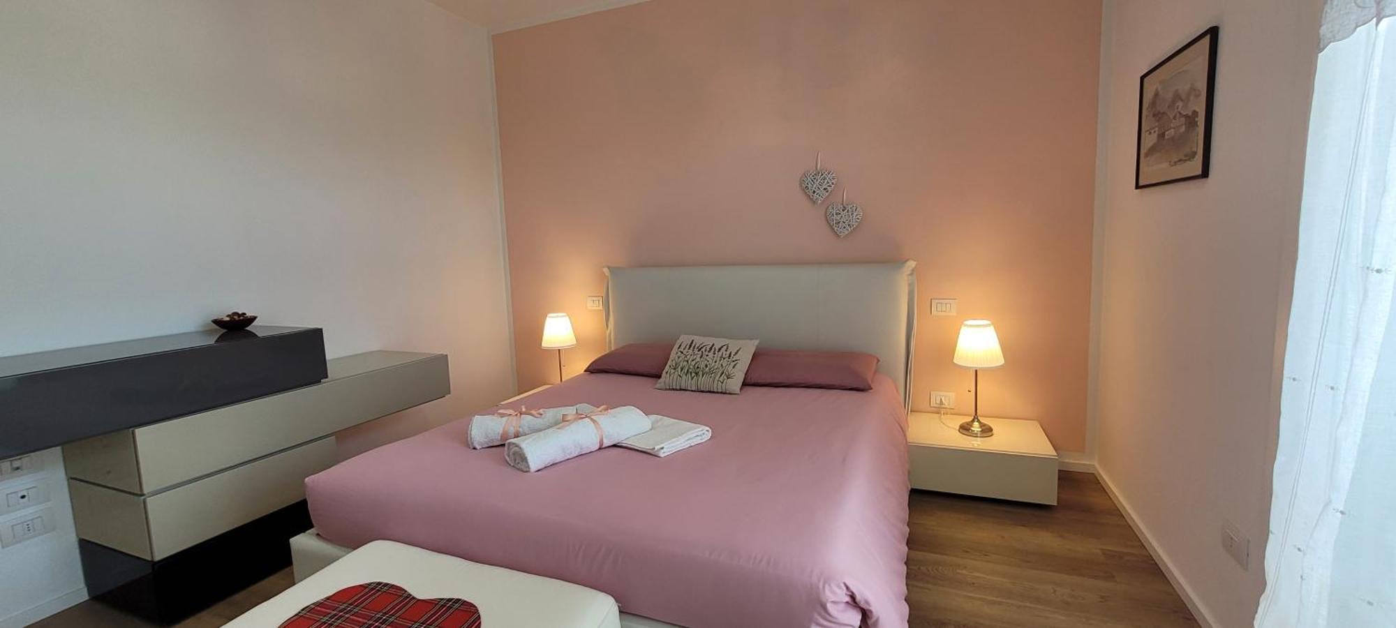 Residenza Ca' Margherita Noale Venezia Εξωτερικό φωτογραφία