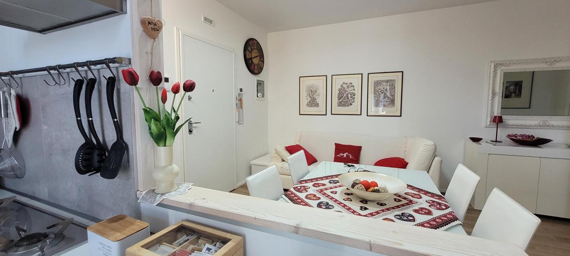Residenza Ca' Margherita Noale Venezia Εξωτερικό φωτογραφία
