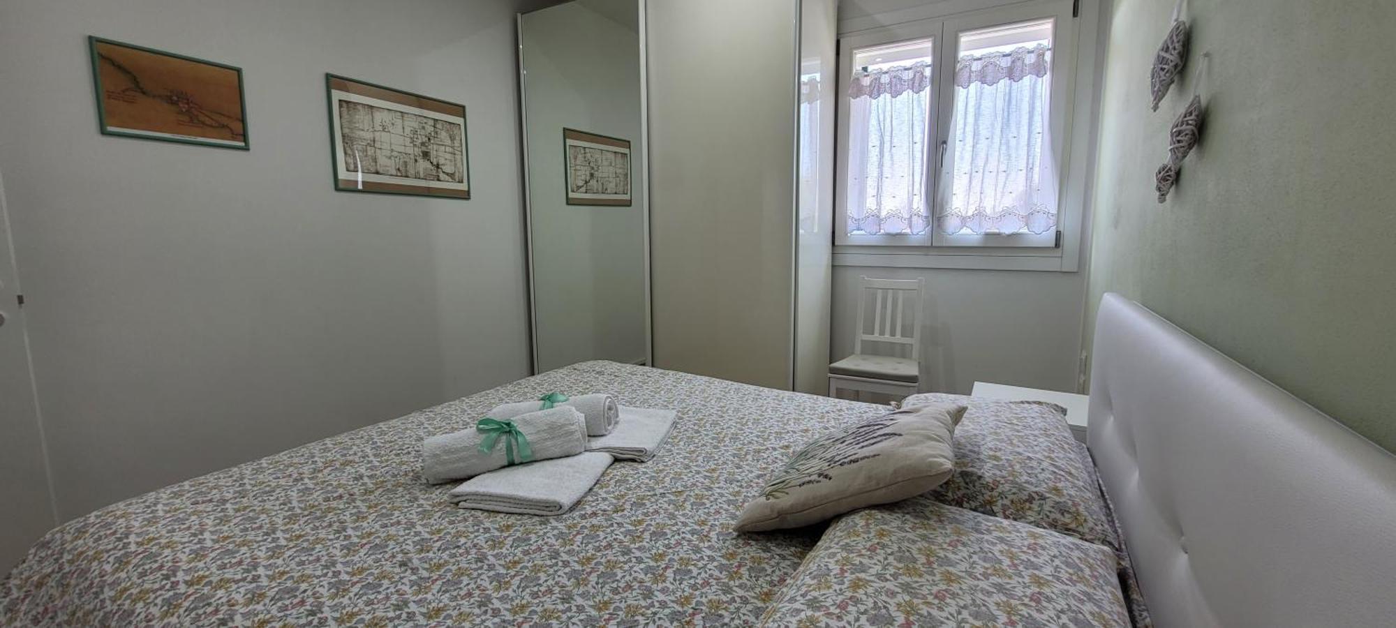 Residenza Ca' Margherita Noale Venezia Εξωτερικό φωτογραφία