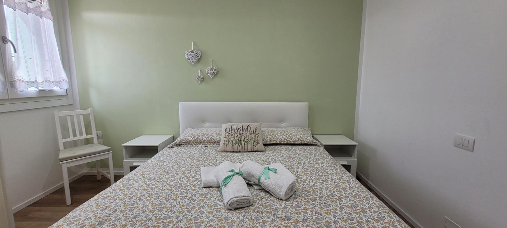 Residenza Ca' Margherita Noale Venezia Εξωτερικό φωτογραφία