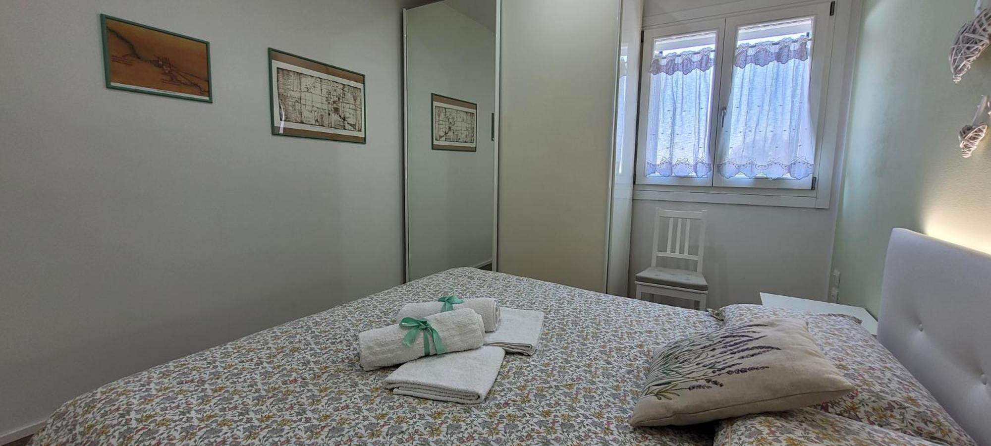 Residenza Ca' Margherita Noale Venezia Εξωτερικό φωτογραφία