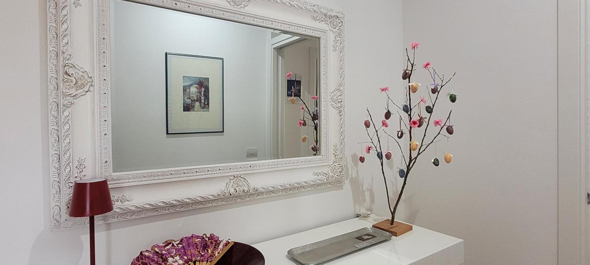 Residenza Ca' Margherita Noale Venezia Εξωτερικό φωτογραφία